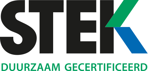 STEK certificering voor koeltechniek en warmtepompinstallaties